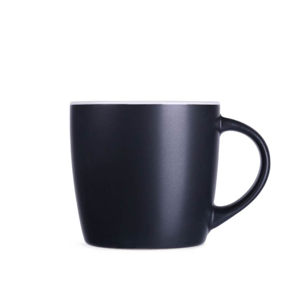 Kruus Handy Supreme, tootepilt (1)