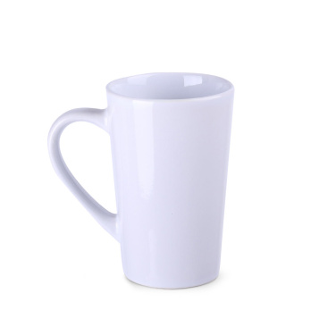 Kruus Fresh 280 ml, tootepilt (4)