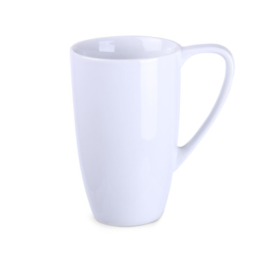Kruus Jasmine 400 ml, tootepilt (2)