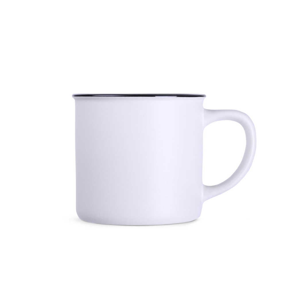 Kruus Loft Pure, tootepilt (1)