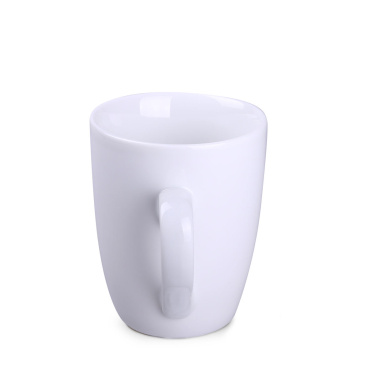 Kruus Ilona Premium 300 ml valge, tootepilt (2)