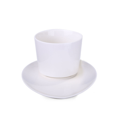 Tass Lucas Set, tootepilt (4)