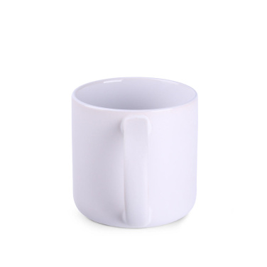 Kruus Modern Pure, tootepilt (3)