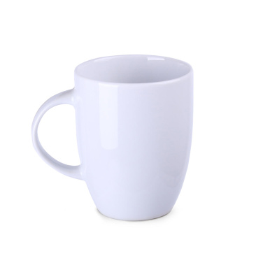 Kruus Roxy valge, tootepilt (4)