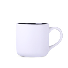 Kruus Diego Pure