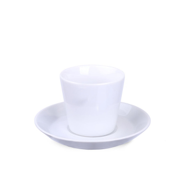 Tass Victor Set 210 ml, tootepilt (3)
