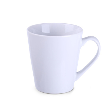Kruus Parisian 330 ml, tootepilt (2)
