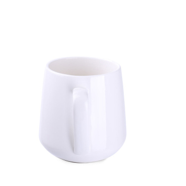 Kruus Eris 350 ml valge, tootepilt (3)