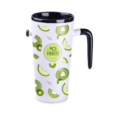 Kruus Idea 390 ml
