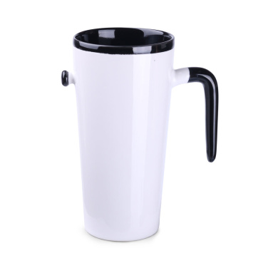 Kruus Idea 390 ml, tootepilt (2)