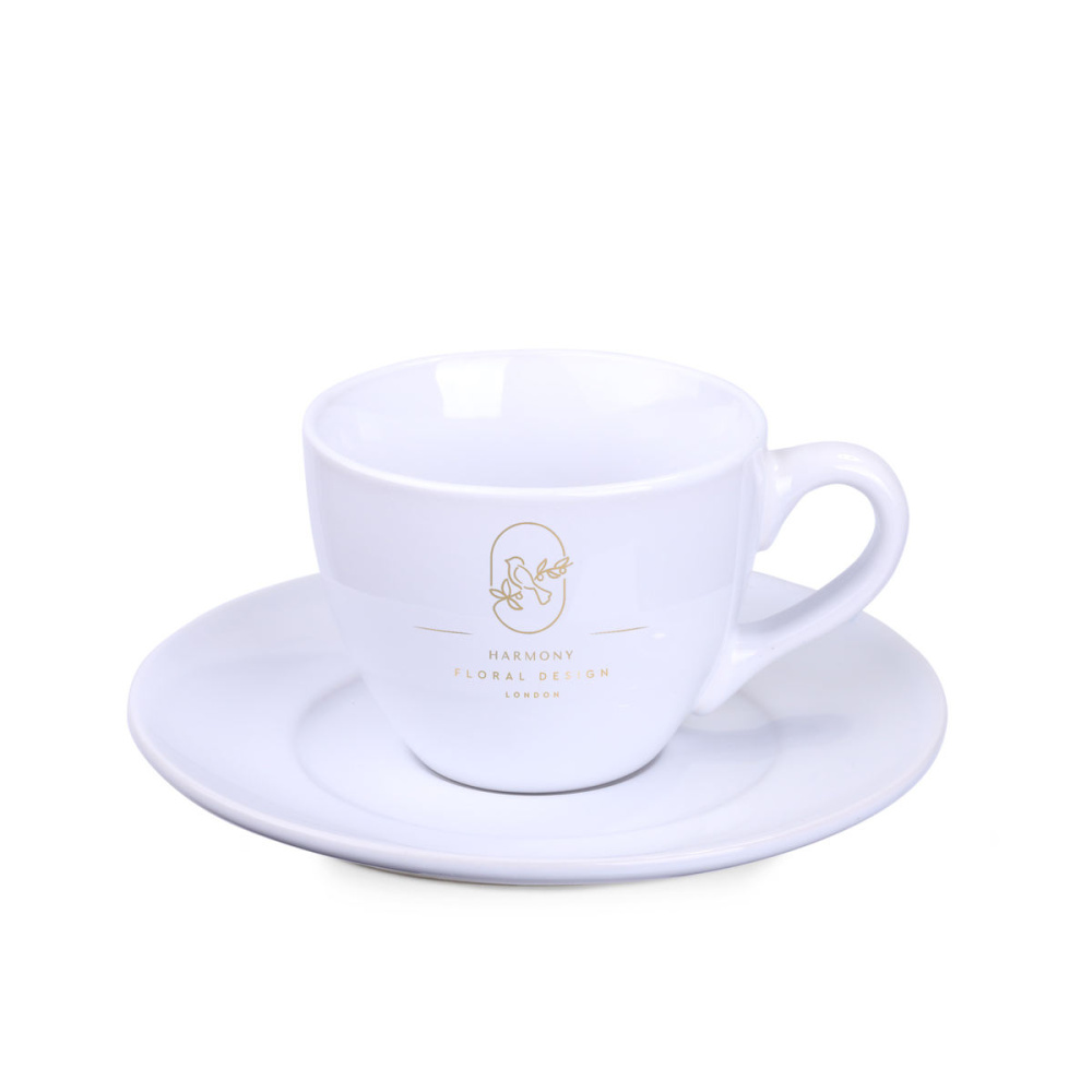 Tass Diana Set 180 ml, tootepilt (1)