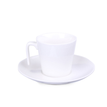 Tass Eve Set 180 ml, tootepilt (4)