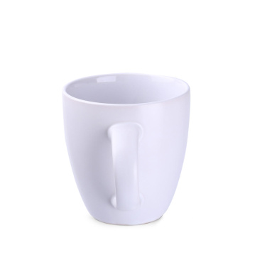 Kruus Fiord Matt 330 ml, tootepilt (3)