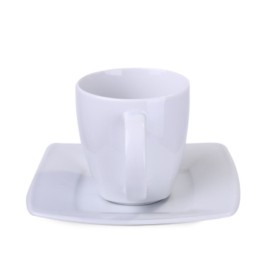 Tass Manhattan Lunch Set, tootepilt (2)
