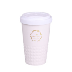 Kruus Freedom Excellence Classic 280 ml