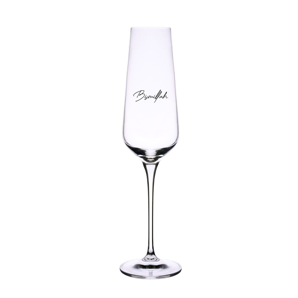 Klaas Prosecco 210 ml, tootepilt
