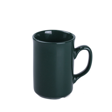 Kruus Santa 220 ml, tootepilt (2)