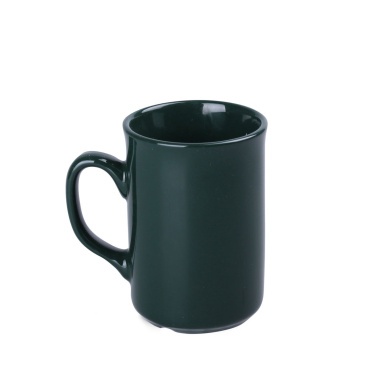 Kruus Santa 220 ml, tootepilt (4)