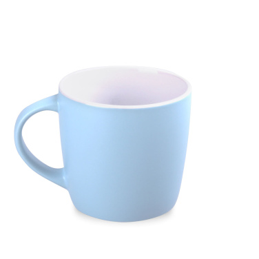 Kruus Handy Velvet 320 ml, tootepilt (4)