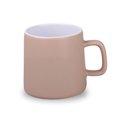 Kruus Eden 370 ml, tootepilt (2)