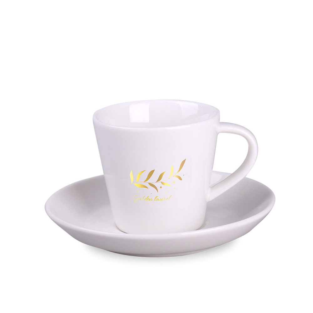 Tass Victor Bianco Set, tootepilt (1)
