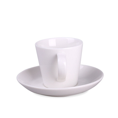 Tass Victor Bianco Set, tootepilt (3)