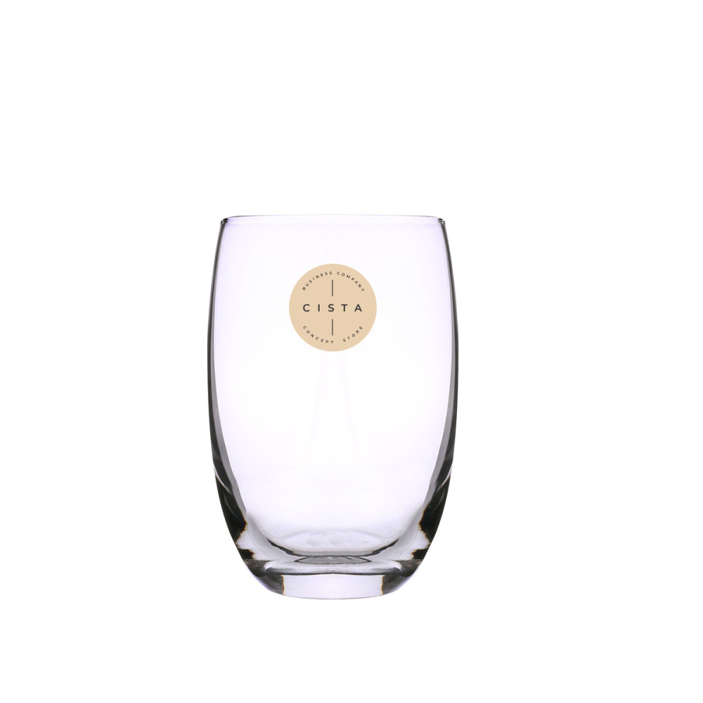Klaas Stella 420 ml, tootepilt