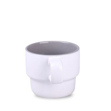Kruus Astrid Duo 230 ml, tootepilt (3)