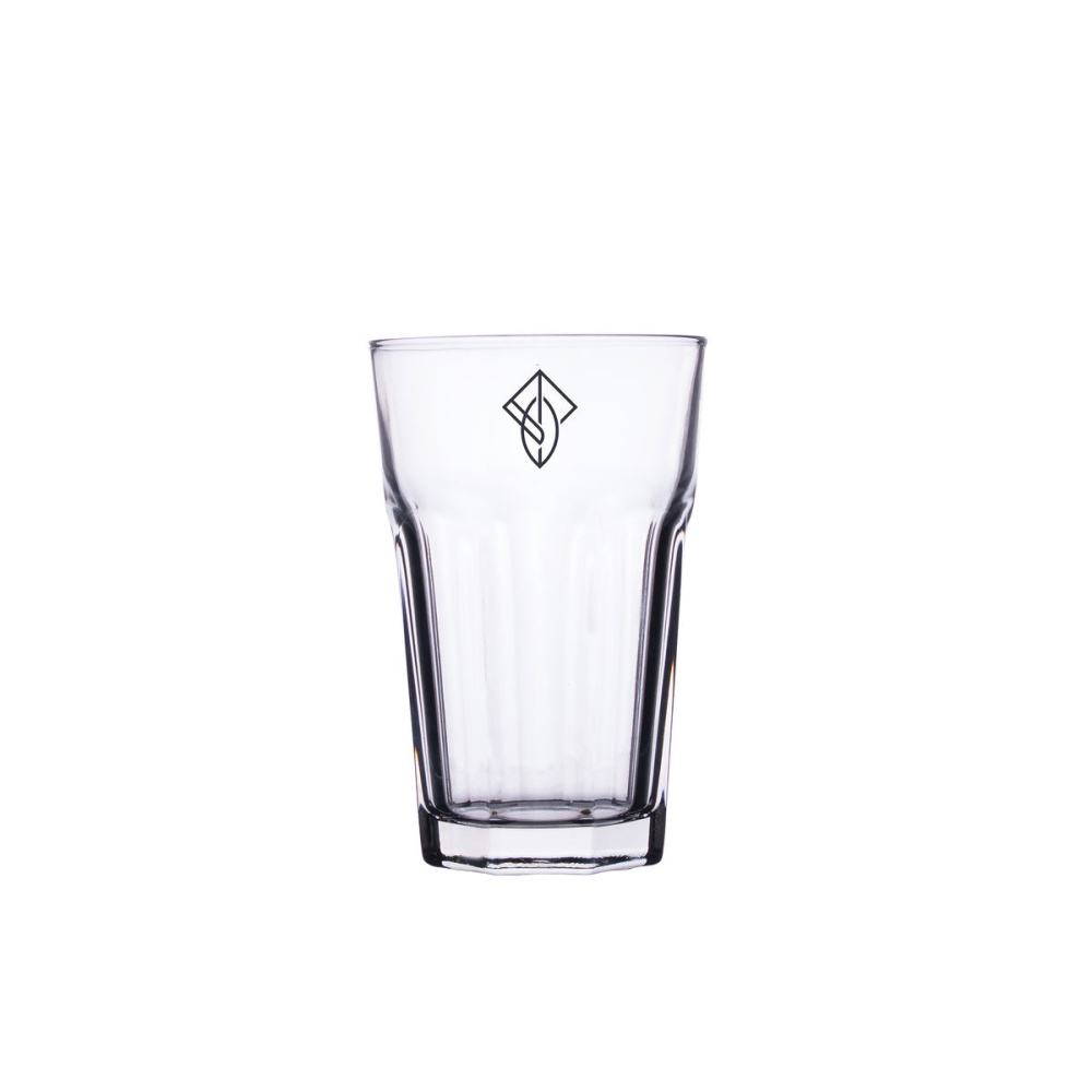 Klaas Max Supra 350 ml, tootepilt