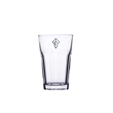Klaas Max Supra 350 ml