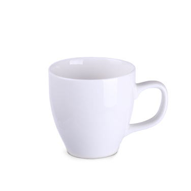 Kruus Americano Small 250 ml, tootepilt (2)