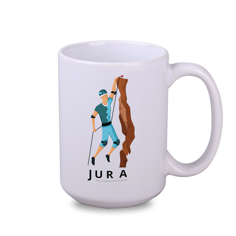 Kruus Nevada 450 ml, tootepilt (1)
