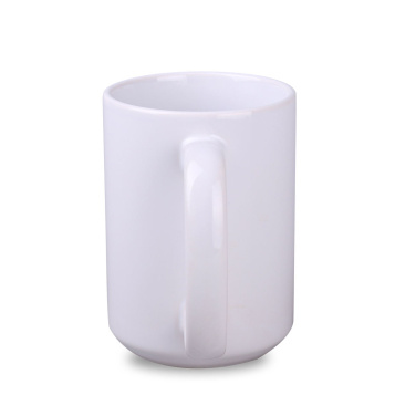 Kruus Nevada 450 ml, tootepilt (3)