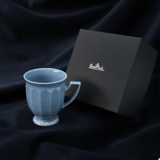 Kruus Rosenthal Maria en Vogue 300 ml