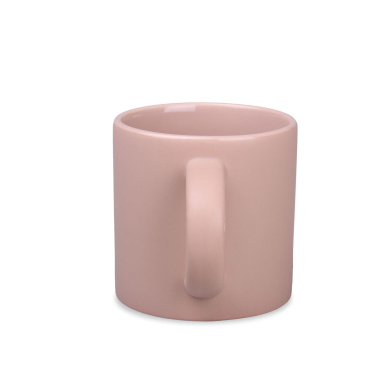Komplekt Gaia Ritual 250 ml, tootepilt (3)