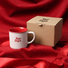 Komplekt Simply Loft 310 ml