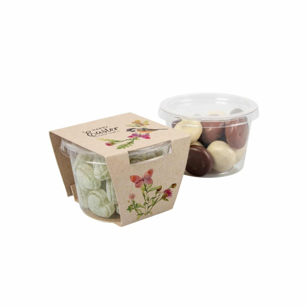 Reklaam maiustused magus tass, tootepilt (1)