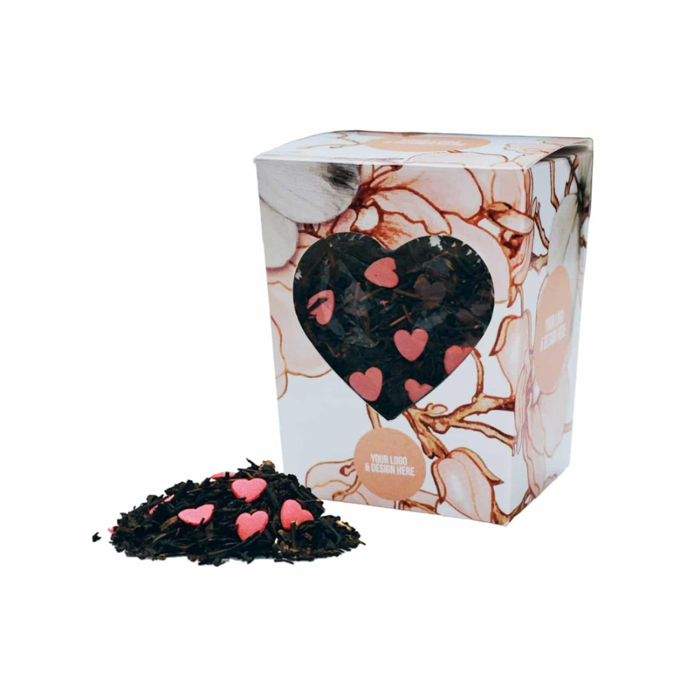 Kallikese tee 50 g, tootepilt