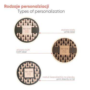 Pralineed Traditsiooni maitse, tootepilt (2)