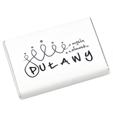 Minibaar 10 g, tootepilt (2)