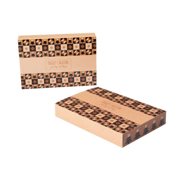 Nutty Bliss Maxi kollektsioon, tootepilt (2)