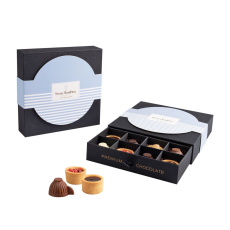 Chocofino Biscotti Grande kollektsioon
