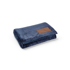 Van Eycki tekk rPET 240g/m². Kohandatav embleem.