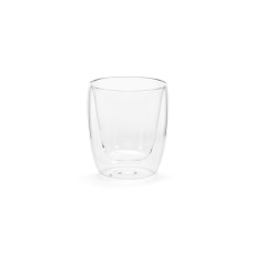 Meuse 220 kruus borosilikaatklaasist 250ml