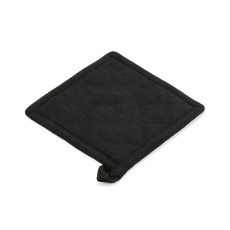 Klimti potialus taaskasutatud puuvill 180g/m²