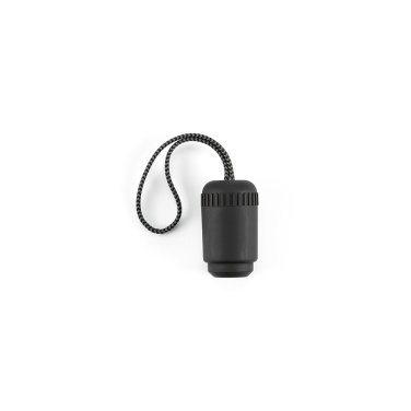 Versacord 5-in-1 kaabel rPET. rABS. Kiirlaadimine, tootepilt (2)