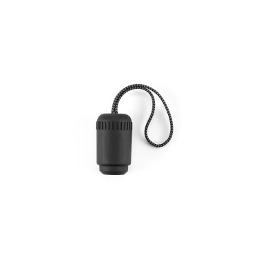 Versacord 5-in-1 kaabel rPET. rABS. Kiirlaadimine, tootepilt (3)