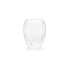 Meuse 350 kruus borosilikaatklaasist 370ml