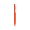 Balzaci pliiatsi rABS. Sinine 0,5 km Dokumental® tint, Oranž