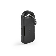 Evergreen Go 2-ühes varupatarei. rTPE 1000mAh LED-indikaator